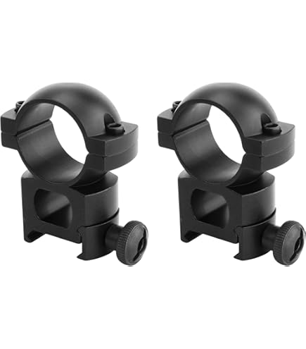 実物 BSA ピストルスコープ EDGE 2×20 BSA製ピストルスコープ 2×20（実銃対応）正規品｜トイガン